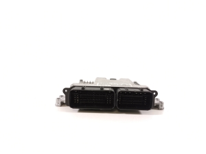 Opel Astra L (2021–2026) Vehicle starting system - 4
