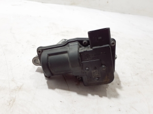AUDI A4 B9 (2015–2026) Accelerator valve 059129593AG - 2