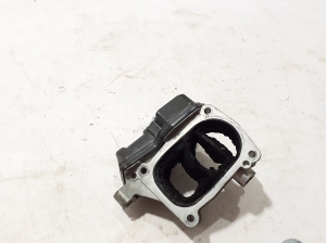 AUDI A4 B9 (2015–2026) Accelerator valve 059129593AG - 3
