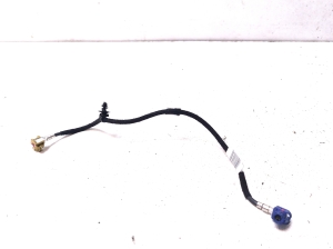 Sonstiges Kabel - JX7T10E929BC