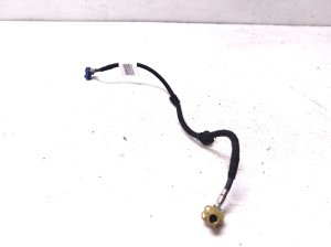 Ford Focus (2018–2026) Other wire JX7T10E929BC - 2