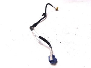 Ford Focus (2018–2026) Other wire JX7T10E929BC - 3