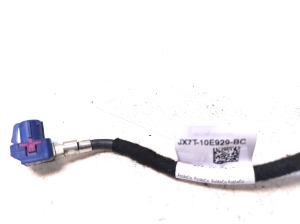 Ford Focus (2018–2026) Other wire JX7T10E929BC - 4