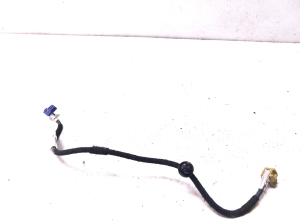 Ford Focus (2018–2026) Other wire JX7T10E929BC - 5