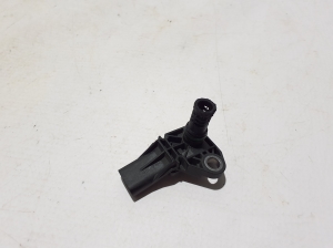 AUDI A4 B9 (2015–2026) Air pressure sensor 06E906051AD - 2