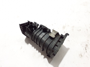 AUDI A4 B9 (2015–2026) Pipe 059145762DQ - 2