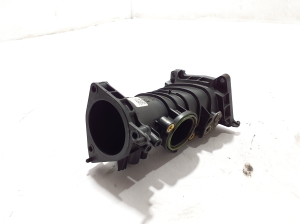 AUDI A4 B9 (2015–2026) Pipe 059145762DQ - 3