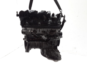   Moteur  - DCPE 