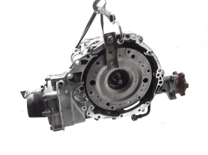 AUDI A4 B9 (2015–2026) Getriebe RJE - 4