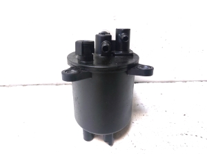 Peugeot 407 (2004–2010) Kütusefiltri korpus F026402846 - 2