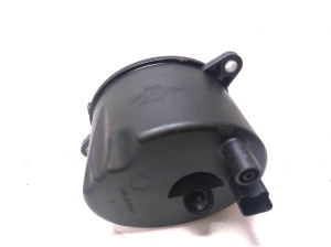 Peugeot 407 (2004–2010) Kütusefiltri korpus F026402846 - 4