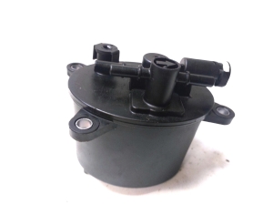 Peugeot 407 (2004–2010) Kütusefiltri korpus F026402846 - 6