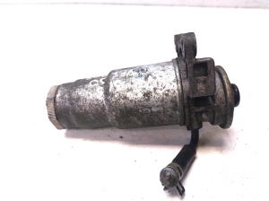 TOYOTA Avensis Verso M2 (2001–2009) Kraftstofffilterhalter 789101112 - 4