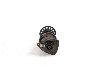 Opel Astra L (2021–2026) Front shock absorber and its components - 3