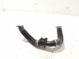   Durite d’intercooler  - 8W0145673E 
