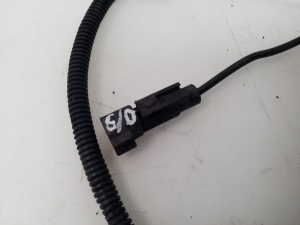 Opel Insignia (2008–2017) ABS-Sensor hinten - 2