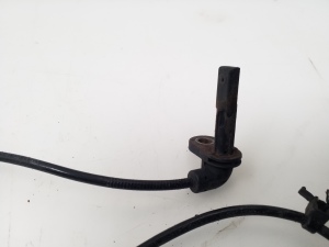 Opel Insignia (2008–2017) ABS-Sensor hinten - 3