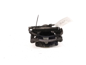 Opel Astra L (2021–2026) Eesmine pidurisadul 16 478 799 80 - 2