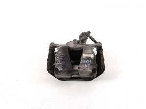   Bremssattel vorne  - 16 478 799 80 