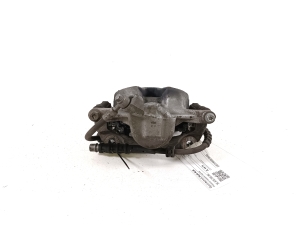 Opel Astra L (2021–2026) Eesmine pidurisadul 16 478 799 80 - 3