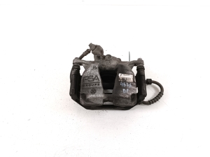 Opel Astra L (2021–2026) Front brake caliper 16 478 800 80 - 2