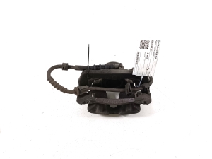   Front brake caliper  - 16 478 800 80 