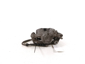 Opel Astra L (2021–2026) Front brake caliper 16 478 800 80 - 3