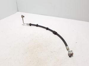 Tuyau de climatisation - 8W0816741AK