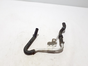 Durite de radiateur de refroidissement - 8W0819278