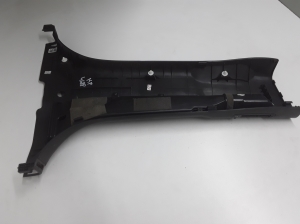 Kia Sorento (2009–2014) B-Säulen-Innenverkleidung 807D043100 - 2