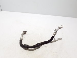 AUDI A4 B9 (2015–2026) Klimaleitung 8W0816721D - 2