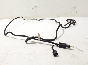 AUDI A4 B9 (2015–2026) Schlauch 8W0131961H - 3