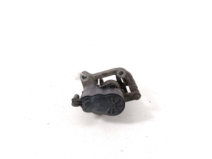Opel Astra L (2021–2026) Bremssattel hinten - 2