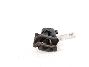 Opel Astra L (2021–2026) Bremssattel hinten - 3