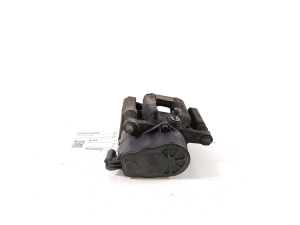 Opel Astra L (2021–2026) Bremssattel hinten - 2