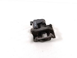 Opel Astra L (2021–2026) Bremssattel hinten - 3