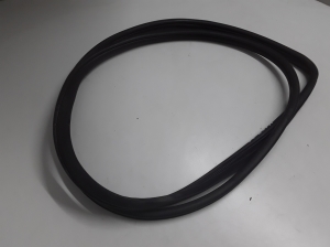 Kia Sorento (2009–2014) Esiukse tihenduskumm 821202P000 - 2