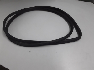 Kia Sorento (2009–2014) Esiukse tihenduskumm 821202P000 - 3