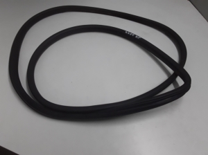 Kia Sorento (2009–2014) Esiukse tihenduskumm 821102P000 - 2