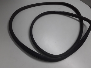 Kia Sorento (2009–2014) Esiukse tihenduskumm 821102P000 - 3