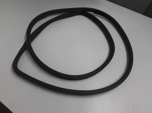 Kia Sorento (2009–2014) Tagumise küljeukse tihend uksel 831102P000 - 3