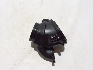 AUDI A4 B9 (2015–2026) Durite d’admission d’air 059129955BM - 3