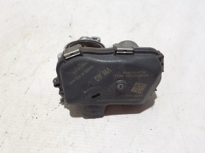 AUDI A4 B9 (2015–2026) Vanne EGR 059131477H - 3