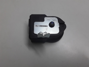 Kia Sorento (2009–2014) Signalisatsiooni sireen 958752P900 - 4