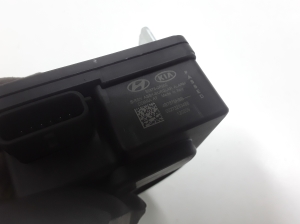 Kia Sorento (2009–2014) Signalisatsiooni sireen 958752P900 - 5