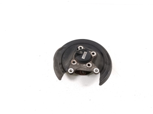 Opel Astra L (2021–2026) Rear wheel hub - 2