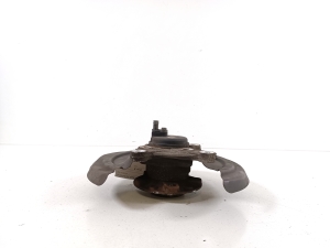 Opel Astra L (2021–2026) Rear wheel hub - 3