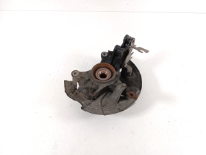 Opel Astra L (2021–2026) Front wheel hub - 2