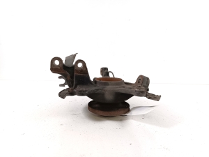 Opel Astra L (2021–2026) Front wheel hub - 3
