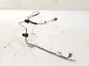 Mercedes Benz GLC-Class 254 (2022–2026) Toru A2068601402 - 3